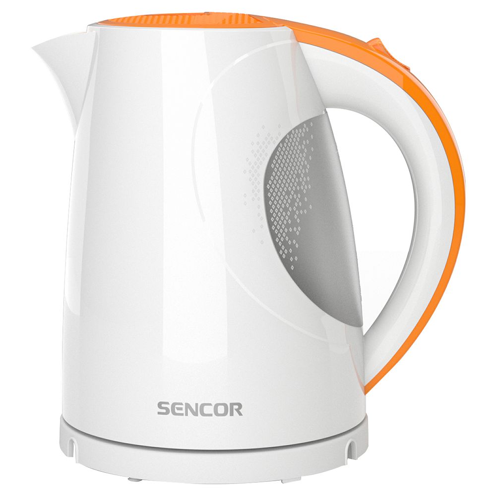 163da042c1a3db66a1a20af1e1ee1ddf