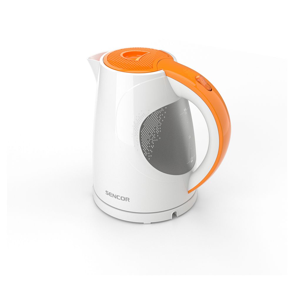 1ee2525543c4875eb36807539564e2de