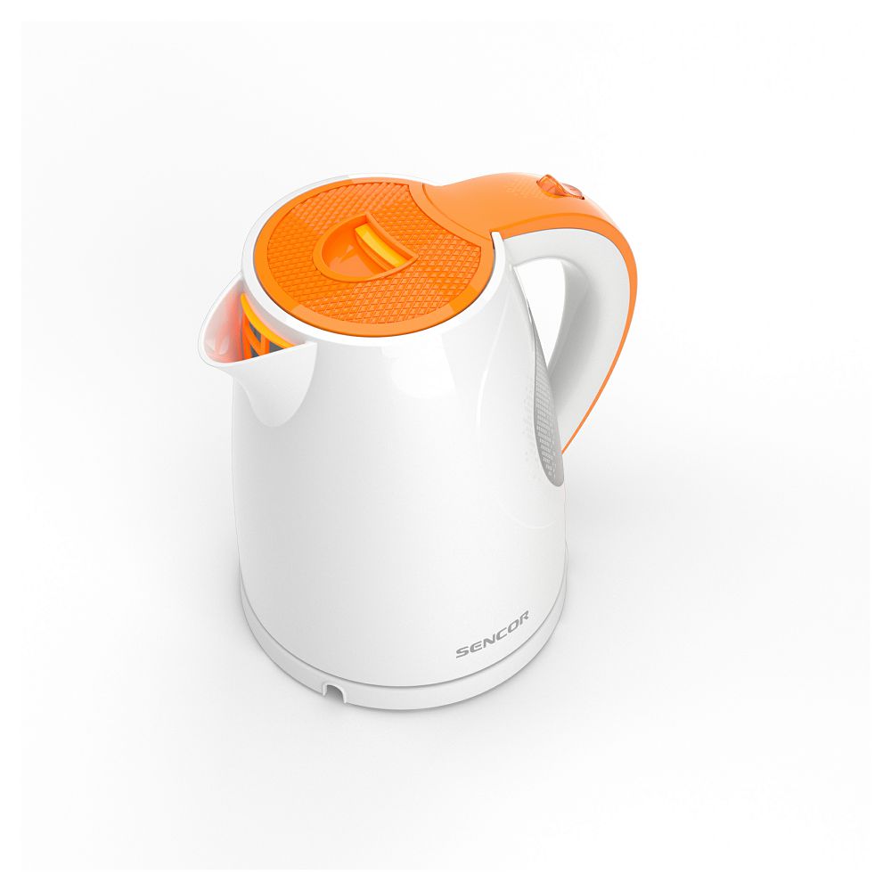 147b895c194d2467e152a9d13175b71f