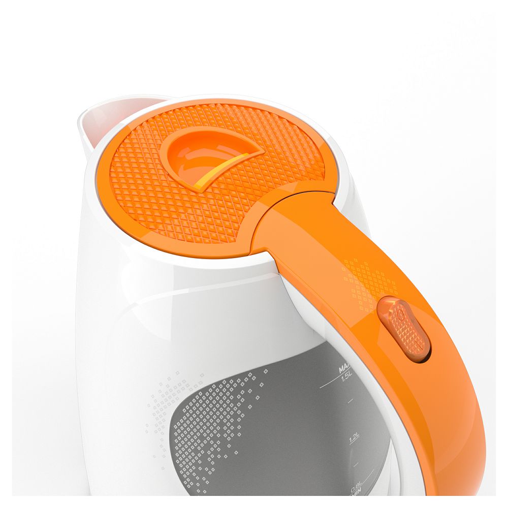 d351308a92b1d674c1c0d96b208bc0d3