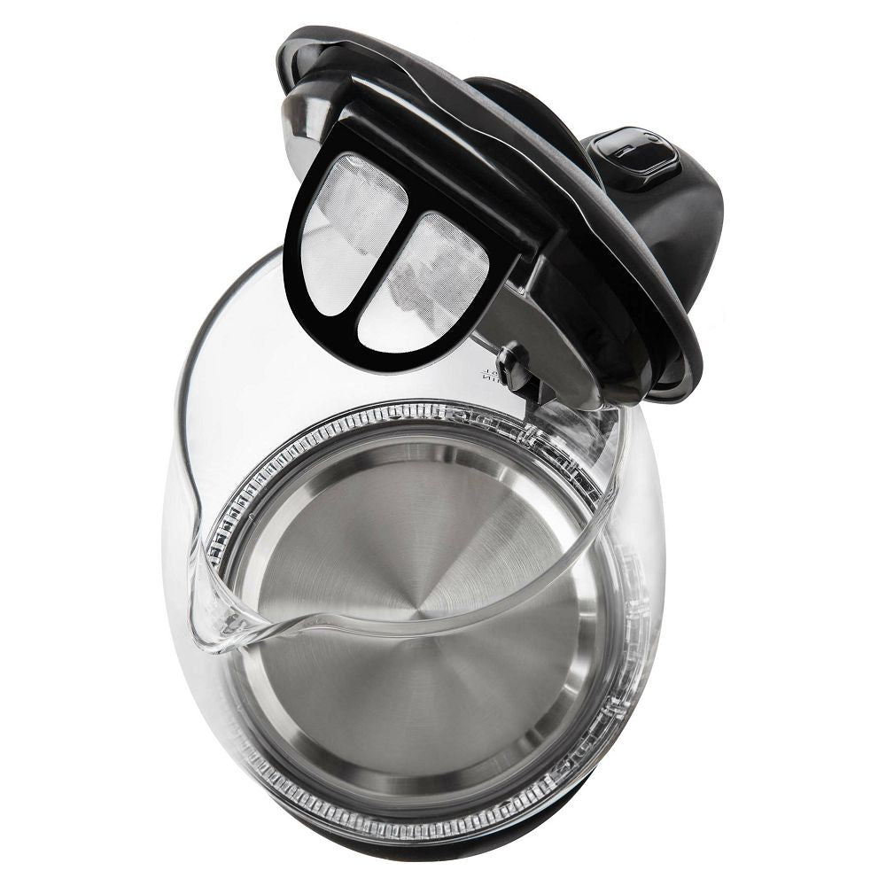 58ee29b48c451ca46869e4c301783dd0