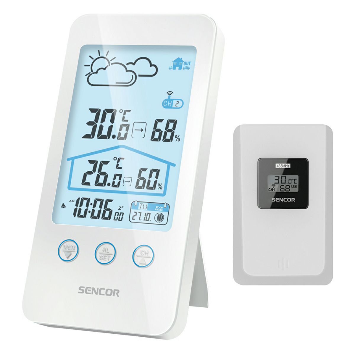 c5cd91cb9be7f57e553fc9084672cb88