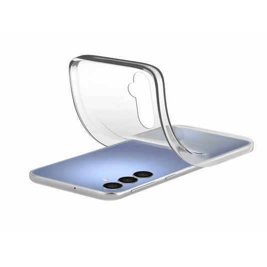 40a5d5aac78fb287f7a13f2fb880767f