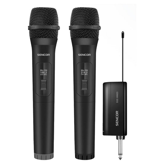 16e20ec3e949658d5130f95091181e2c