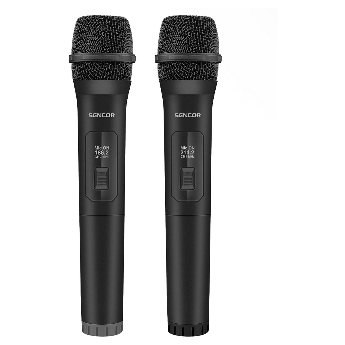 486a40a66a89a6c35f878222b0f8b5fb