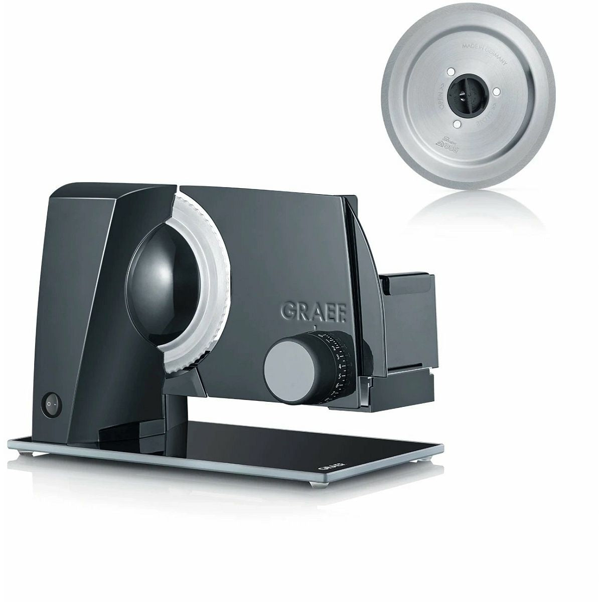 aa73650cc9183cab0e7876fb716bd97b