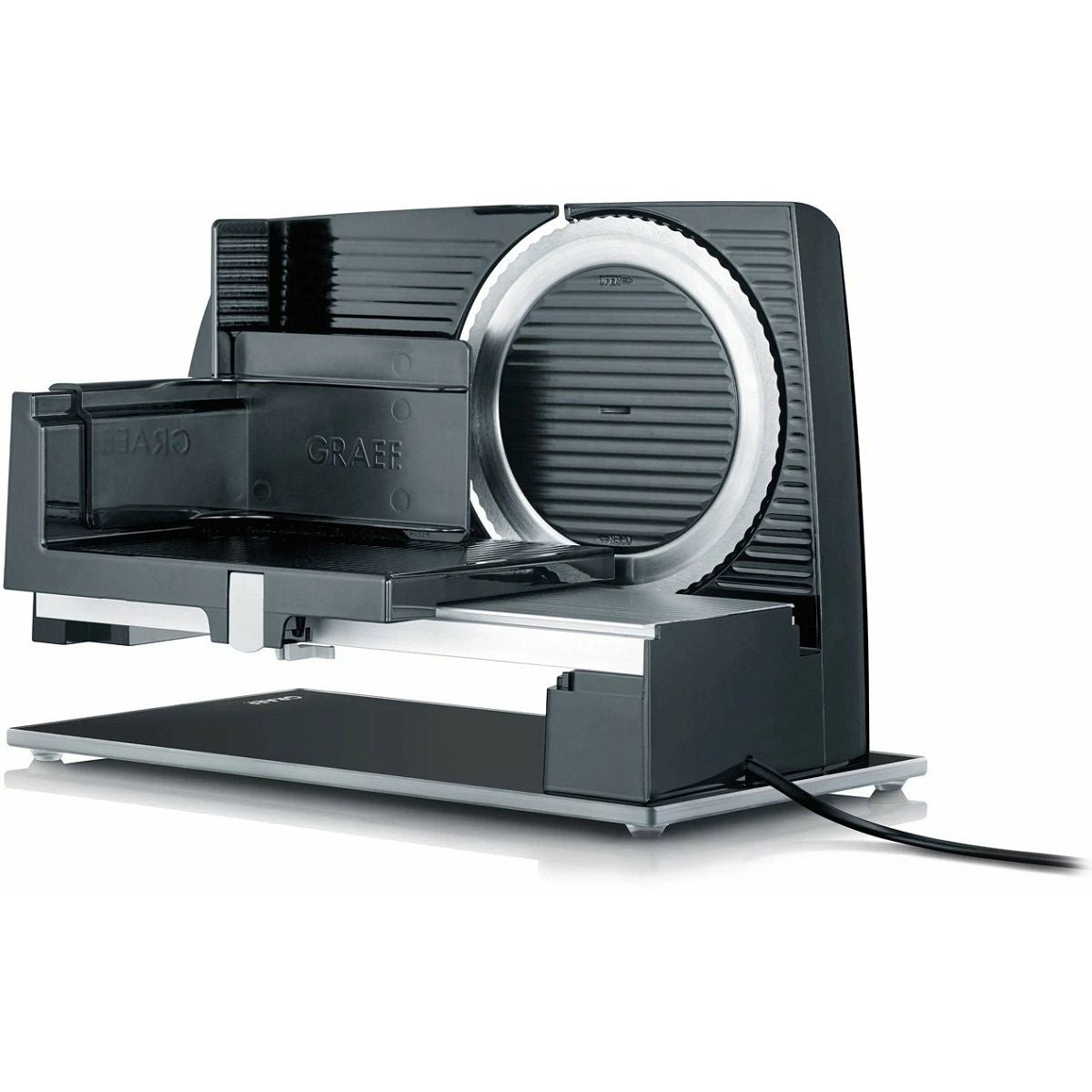 3bd9d210539a83163da9b21c131b1e7f