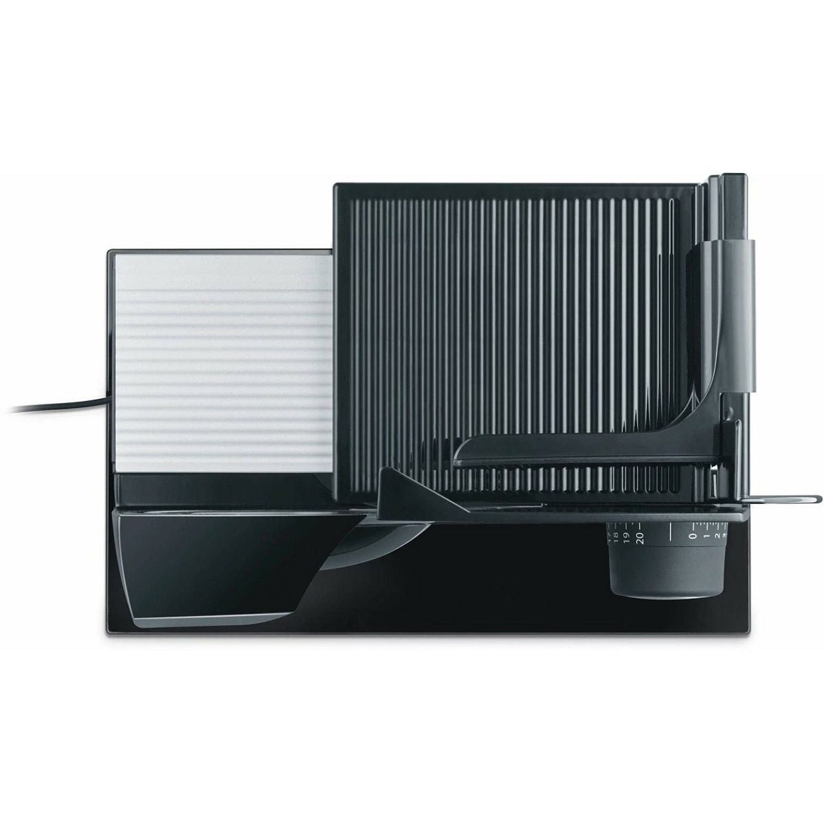 360541def39e855bea020831b4a9fac1