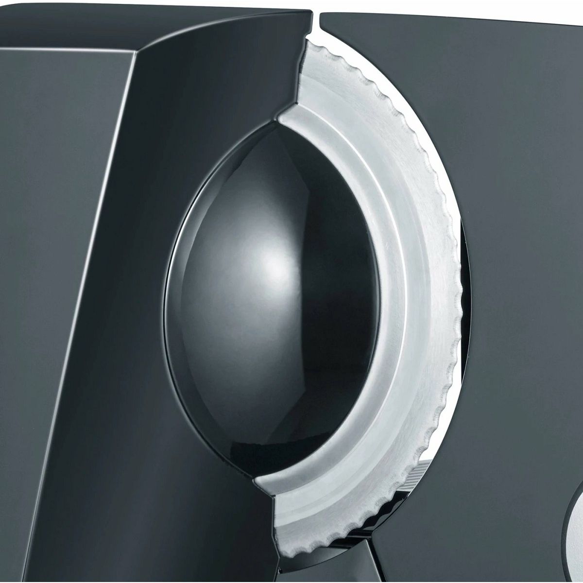 32b3c479fa0c1bda4c08237236708f7e