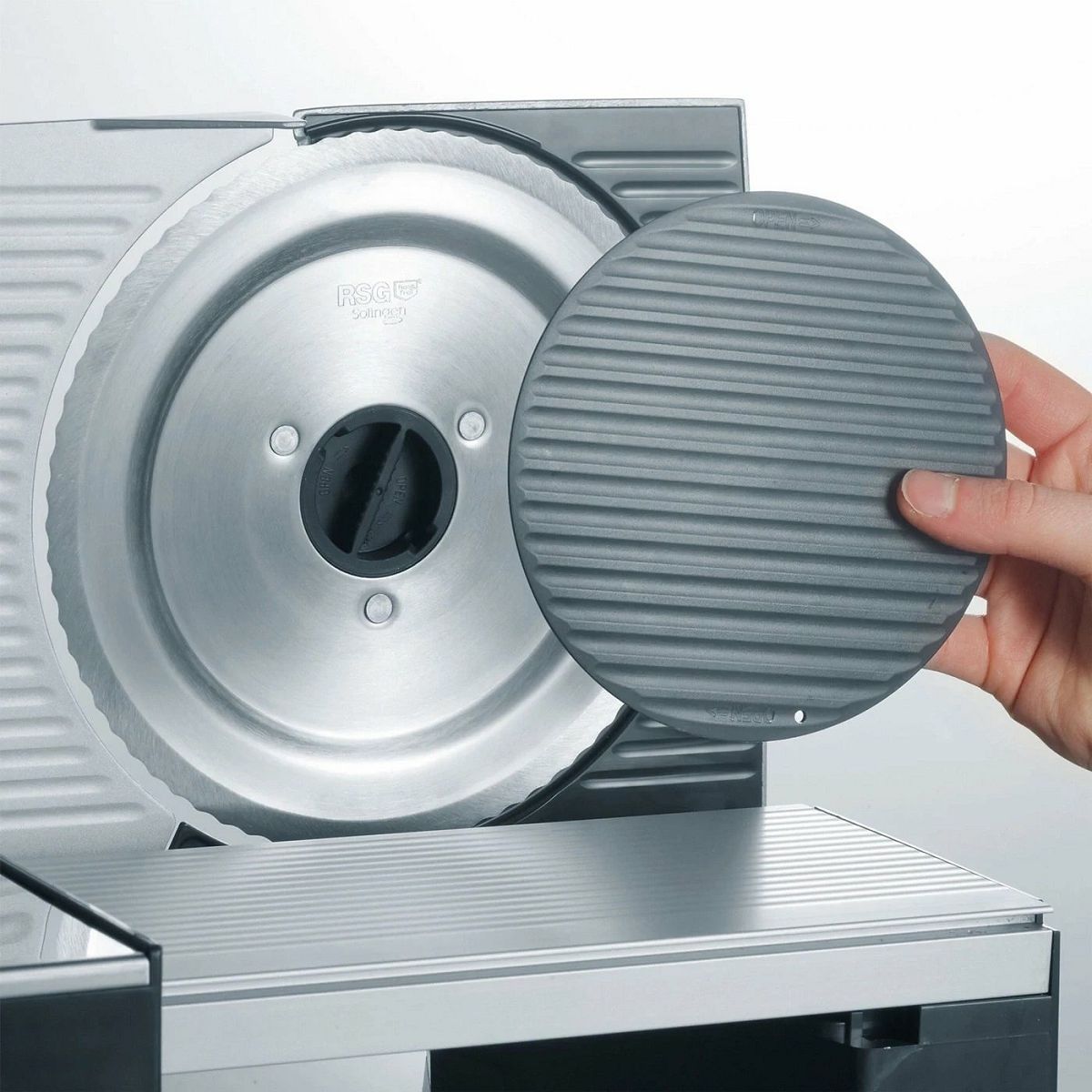 54cda5b64e0761cb50dff69ebbb51db7