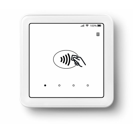 c52ee847638a14a380b29e3ae7873705