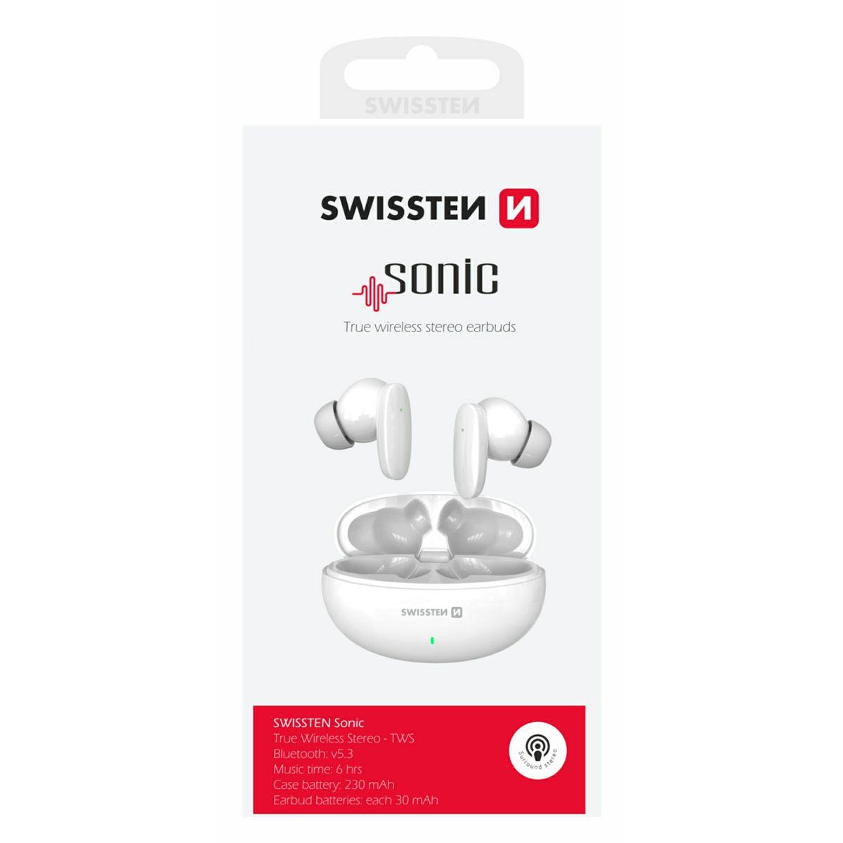 b1dcebe43e2994e945f31d885d07a706