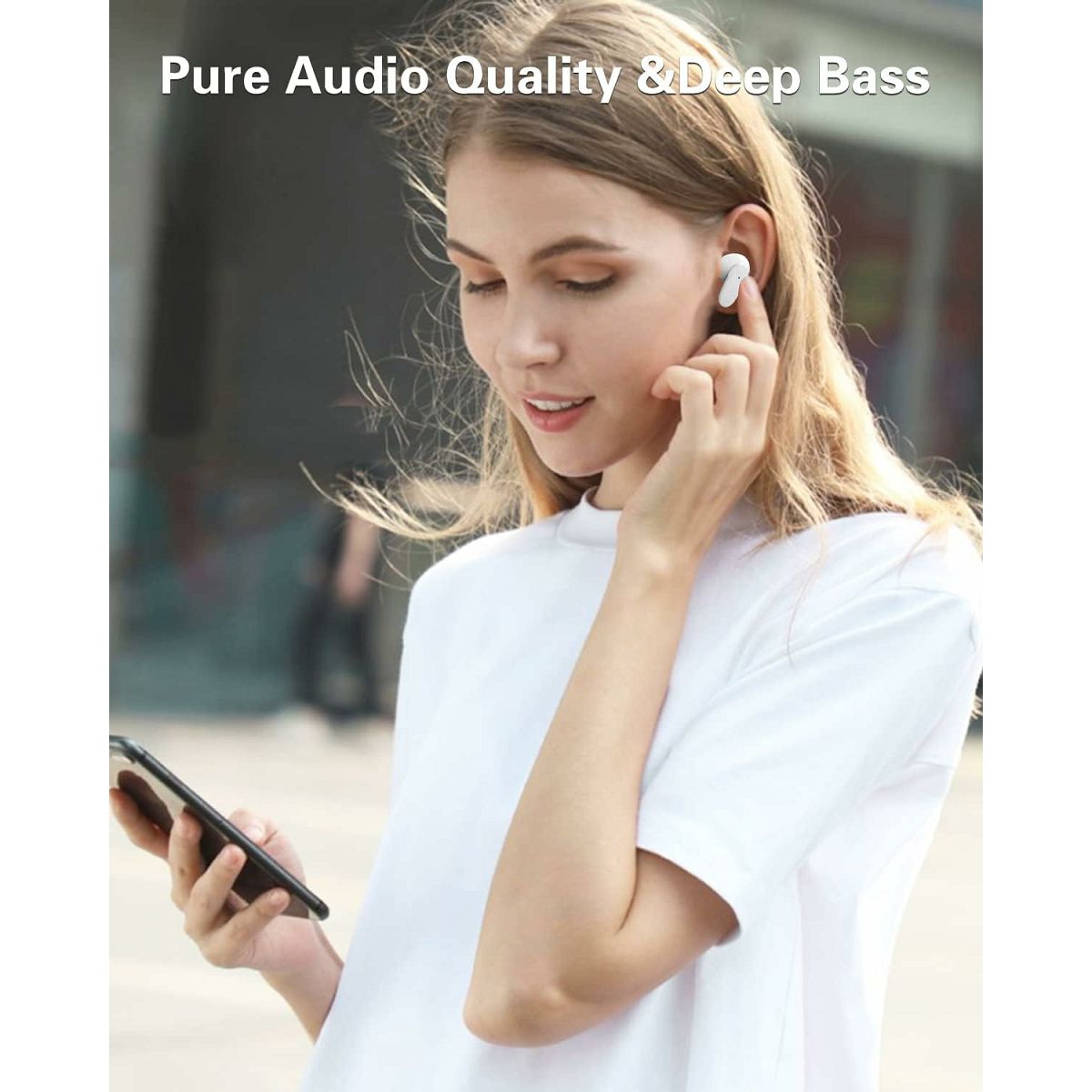 fdd7ffb079d5943023710e992b9e33ce