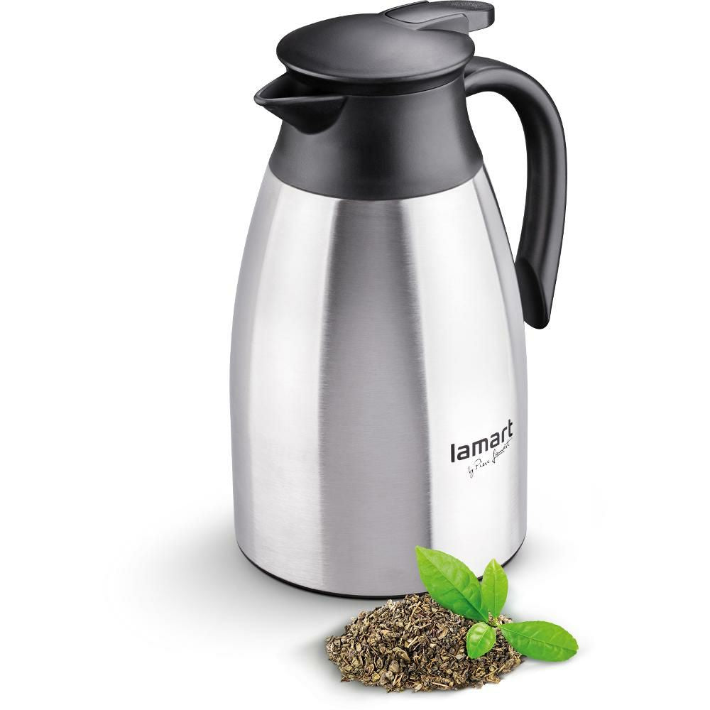 2e9be89706590def14b8099a5f052f07