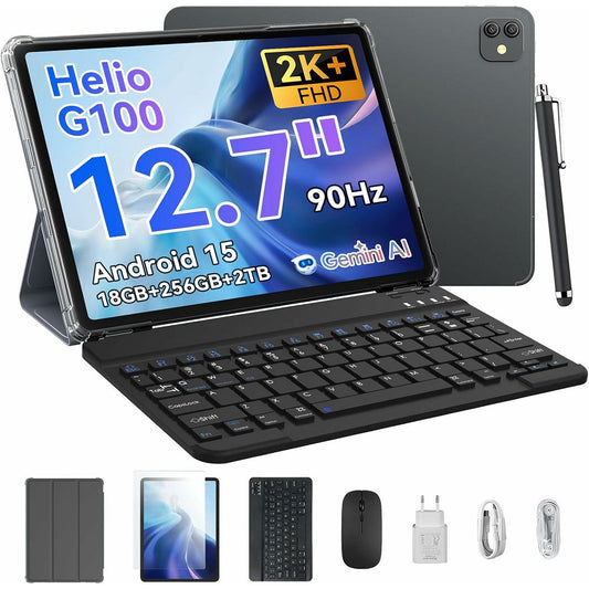 35471dfe40b56d3be714169d7fab79f5