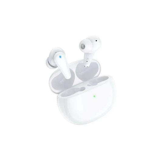 9dc147161d7385c73183a60825bf9318