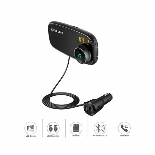 4080cf800436fc31ac5a2297e418f8fa