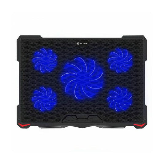 b89cb4ff72d026641163700dcfe49abd