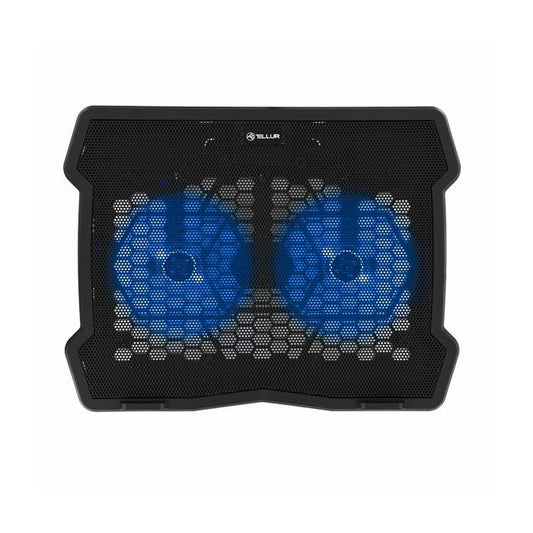 0798abea9d7031b4c5a5a51754d2de37