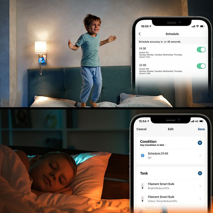 e2554d61239835018c25398d74629e11