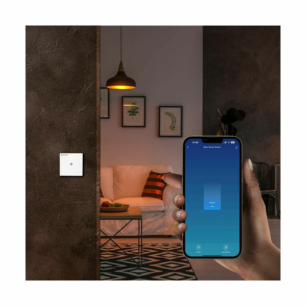 9f1adaa99ace494df4fcc24bf23c27a9