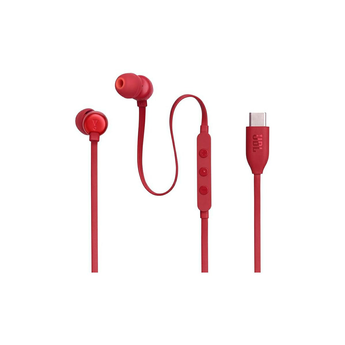 7454e1e1b46e5b8959fd0e16291d34fd