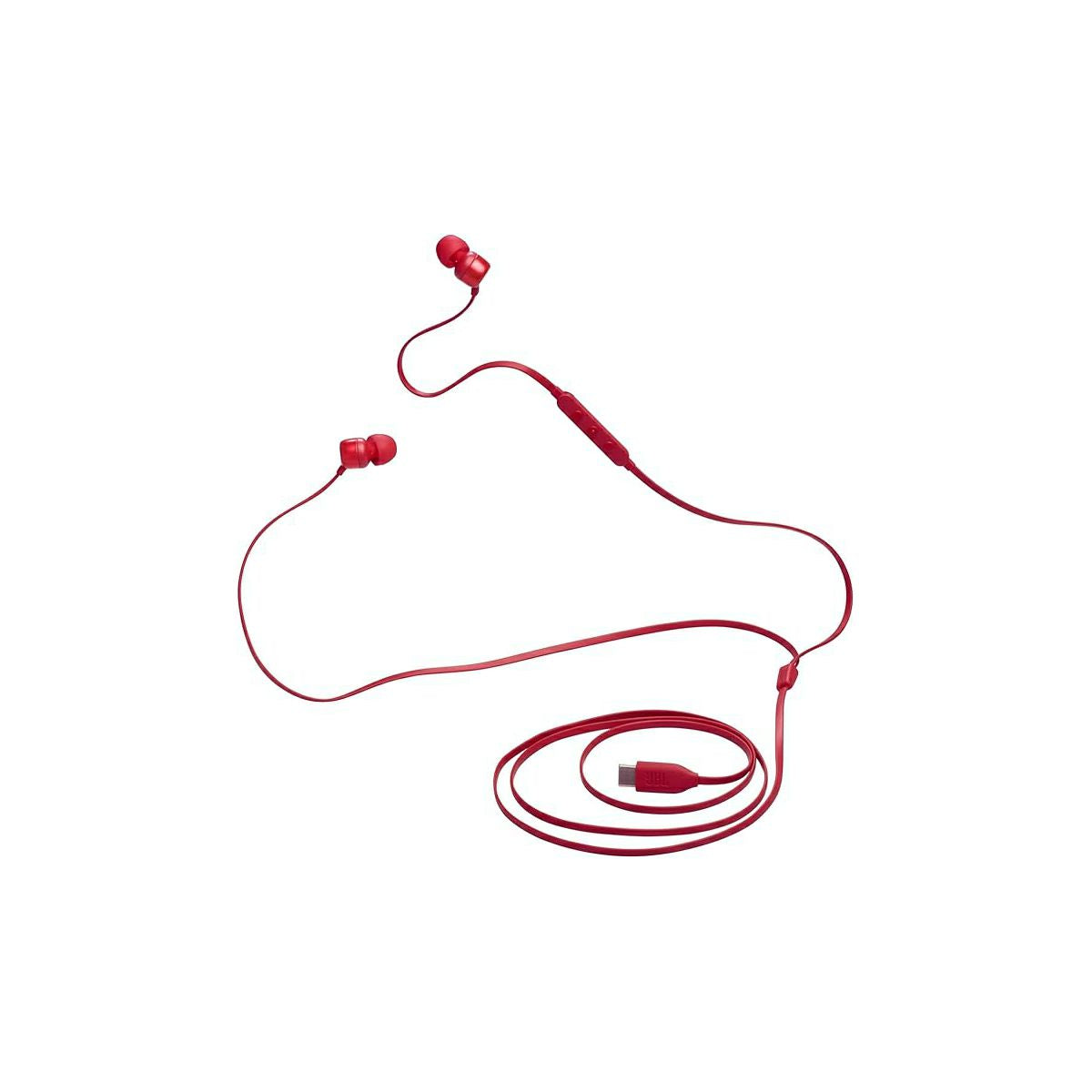 bdede624c4182d61dad9b251fff0ccd6