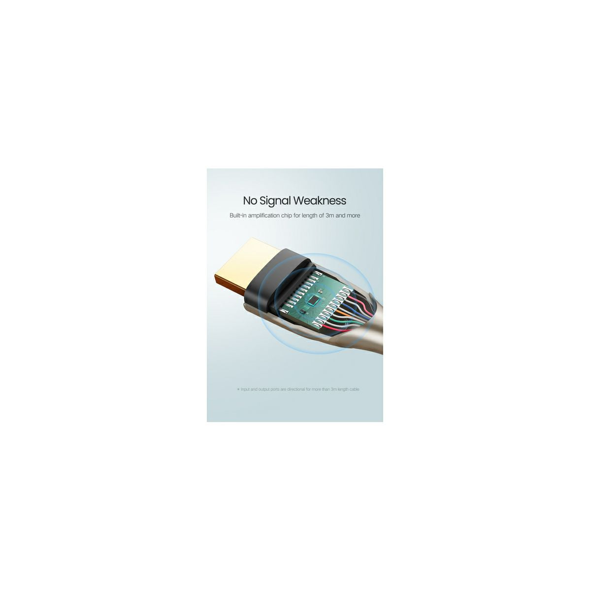 5181c9baab8b66be0585e2f411efe732