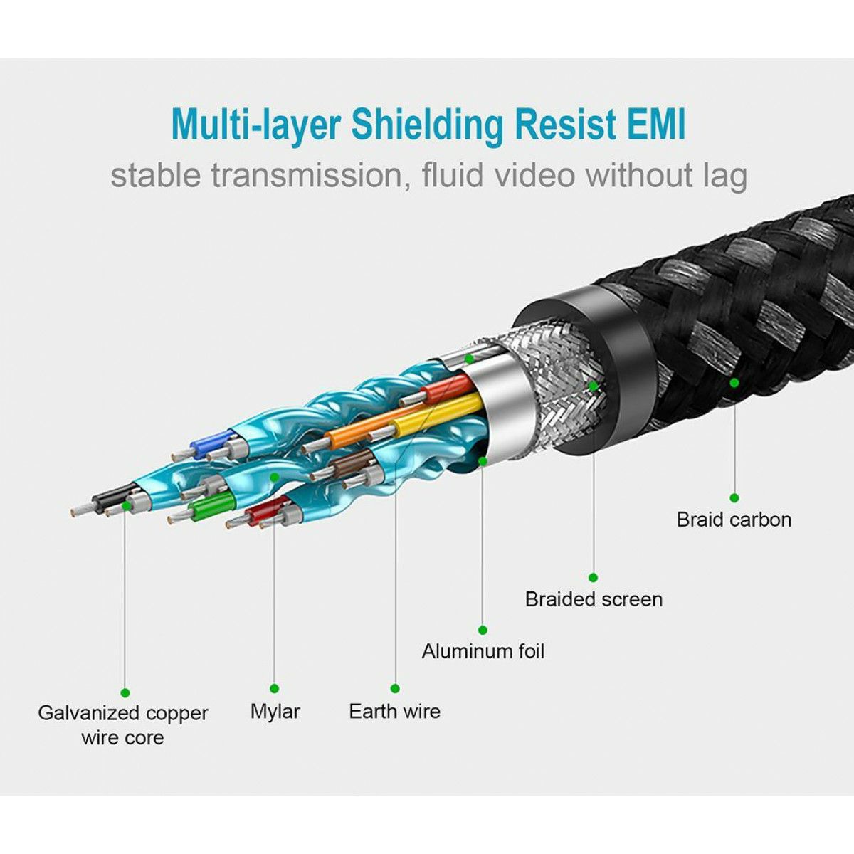 838be26d1837d016a869cfdfb1f02763