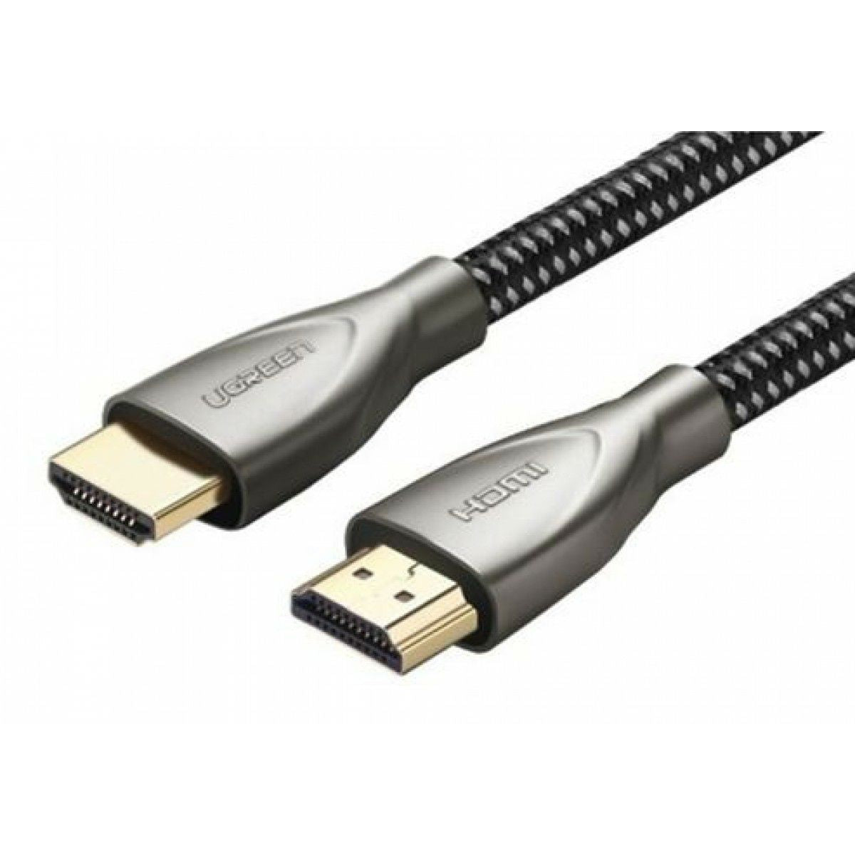 c4562a51ddae208ebf9d836340a094a3