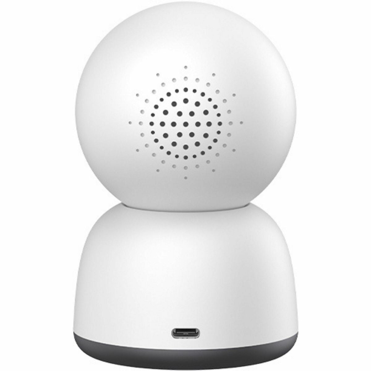 e69481dcfe6d88a58e3a2891e06b39ff