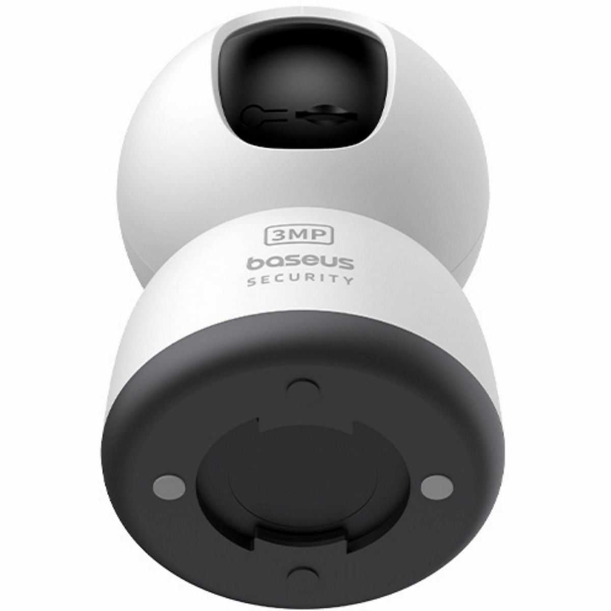 b3034e2ffa5a2bcc329ac405712cc76c