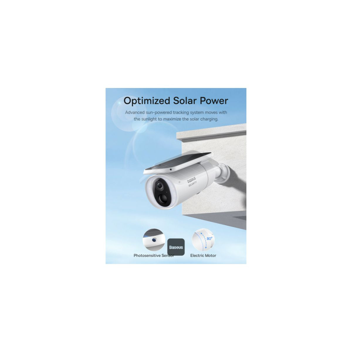 1ebf859de11c26b02620fc0baebb4166