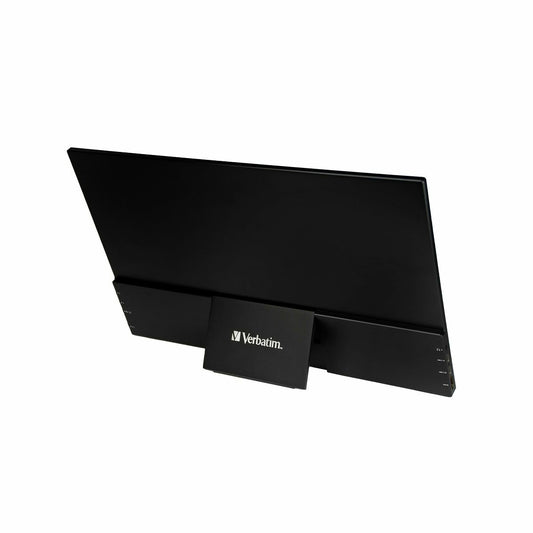 3e74edbe242acbff131294fb419e24d1