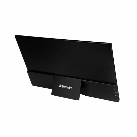 03a873ffb051cdd91a26c637b10a6616