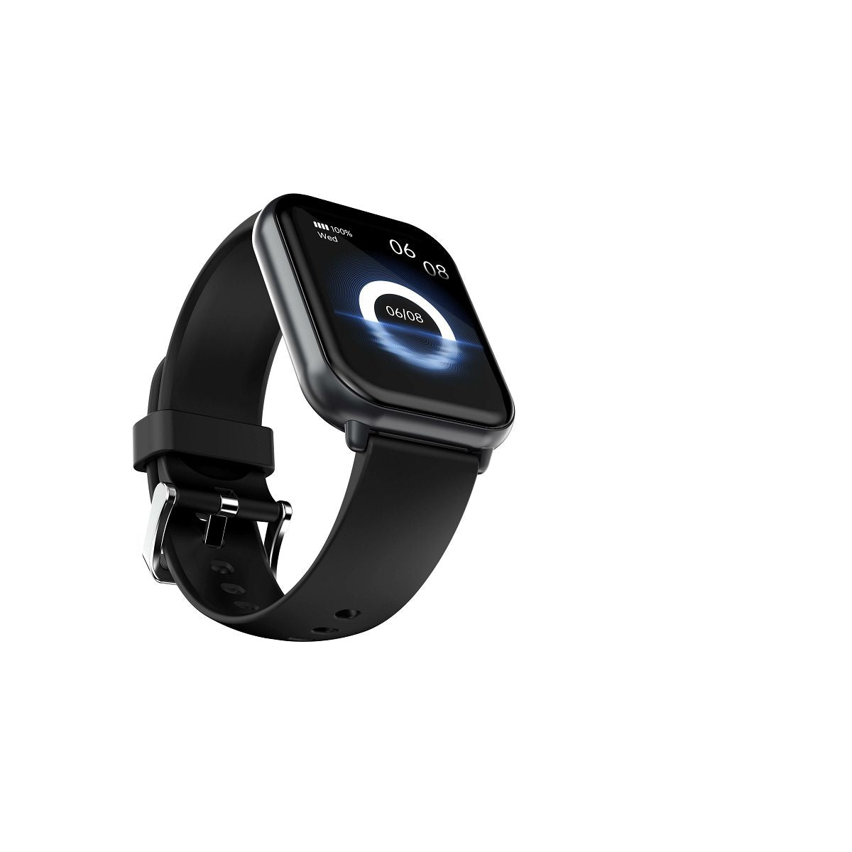 5164b5ead42b1ec953e65d4a14082f8e