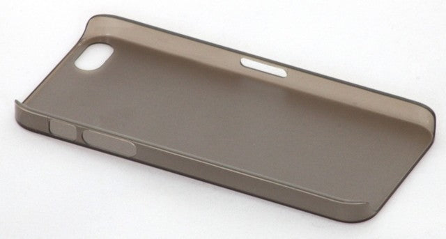 iPhone 5 / 5S ultra tanek ovitek etui - različne barve