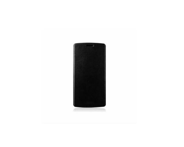 MOFI flip ovitek za LG G3 telefon- črn