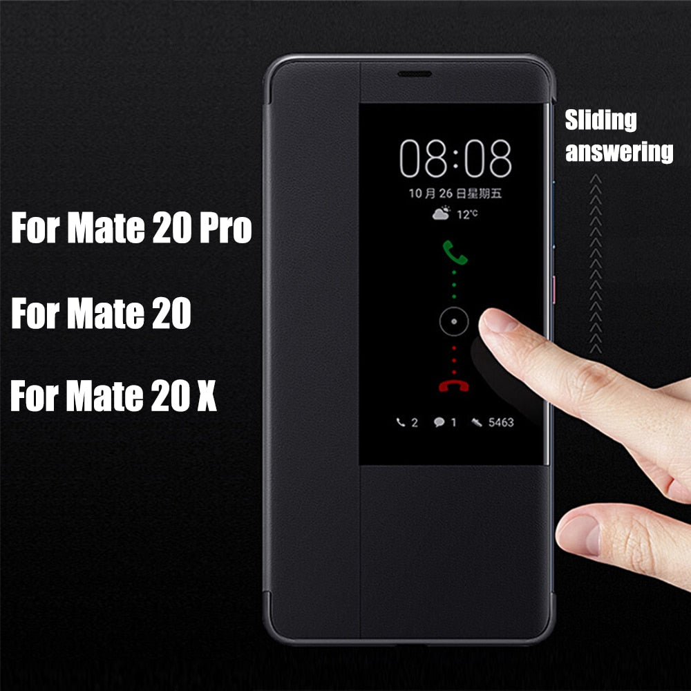 Ovitek za Huawei P30 P40 Pro P20 Mate 20 Lite X 10 P10 Plus Mate20 P50 P 30 40 P30pro P20pro Mate20pro
