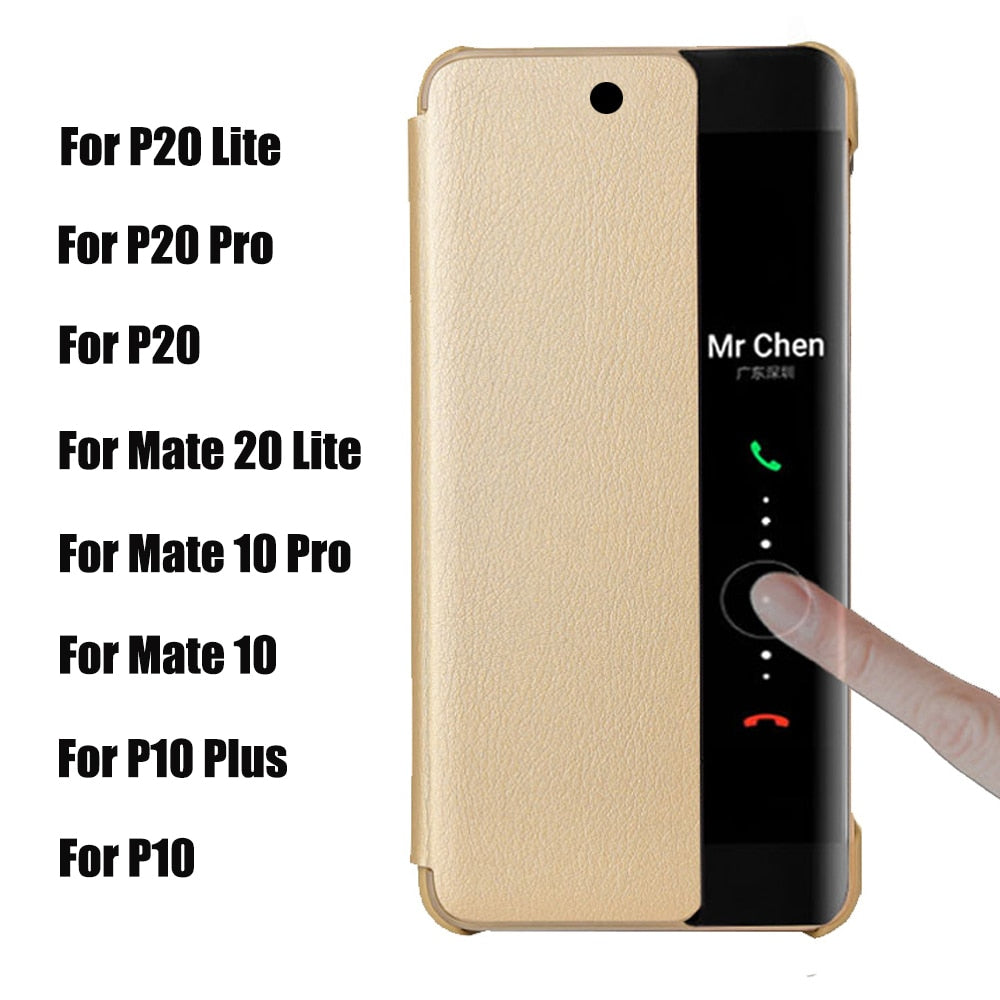 Ovitek za Huawei P30 P40 Pro P20 Mate 20 Lite X 10 P10 Plus Mate20 P50 P 30 40 P30pro P20pro Mate20pro