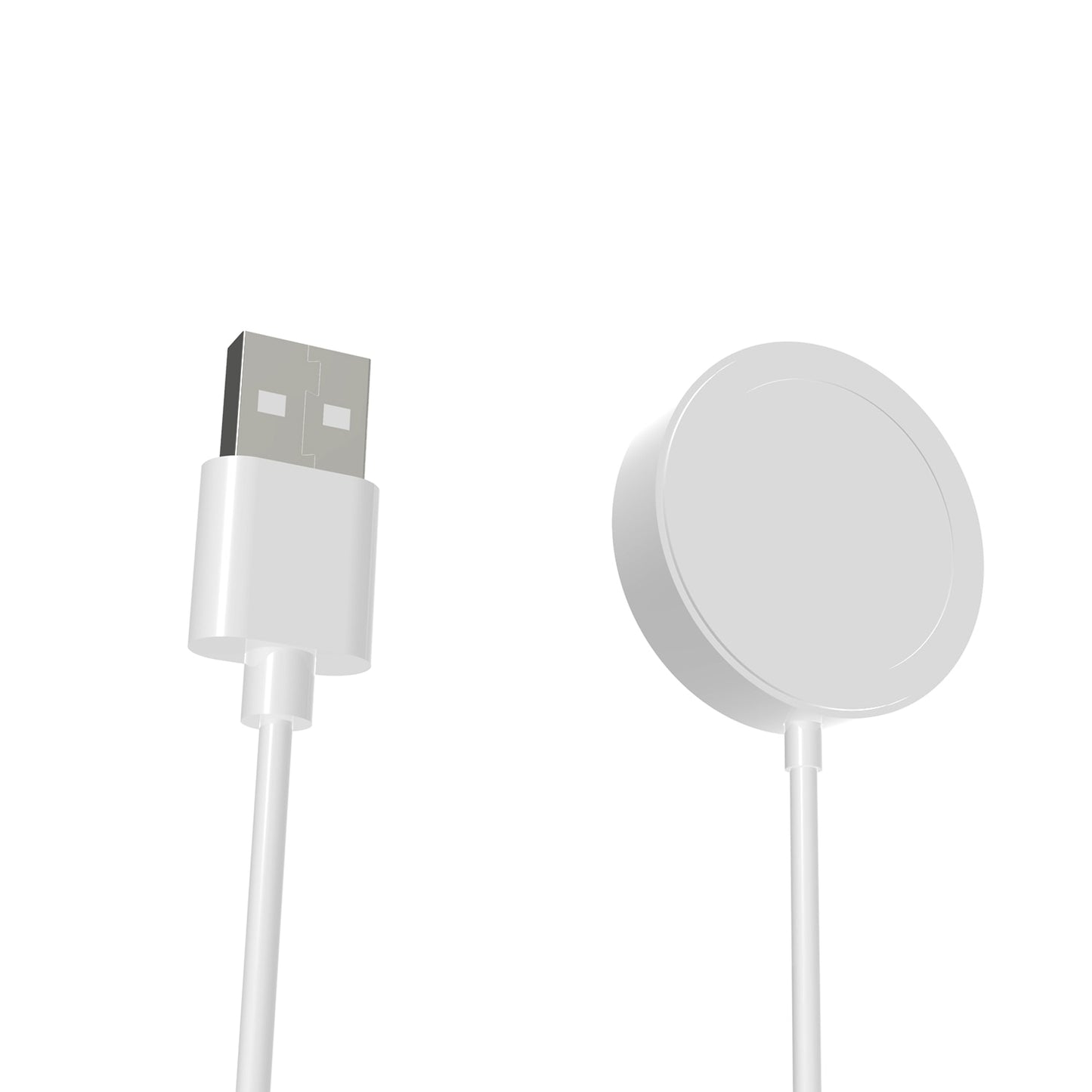 USB polnilni kabel za Xiaomi Mi Watch / Color 2 / S1 Active pametno uro