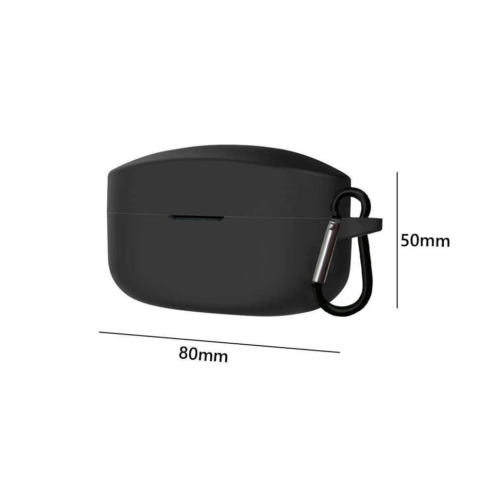 Silikonski zaščitni ovitek za SONY WF-1000XM4 slušalke