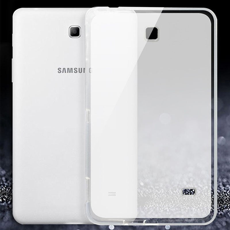 Ovitek za Samsung Galaxy Tab 4 7.0 SM-T230 T231 T235 T230 rotirajoči 360°