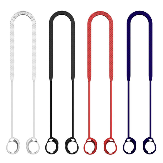 Kabel za slušalice WF-1000xm4
