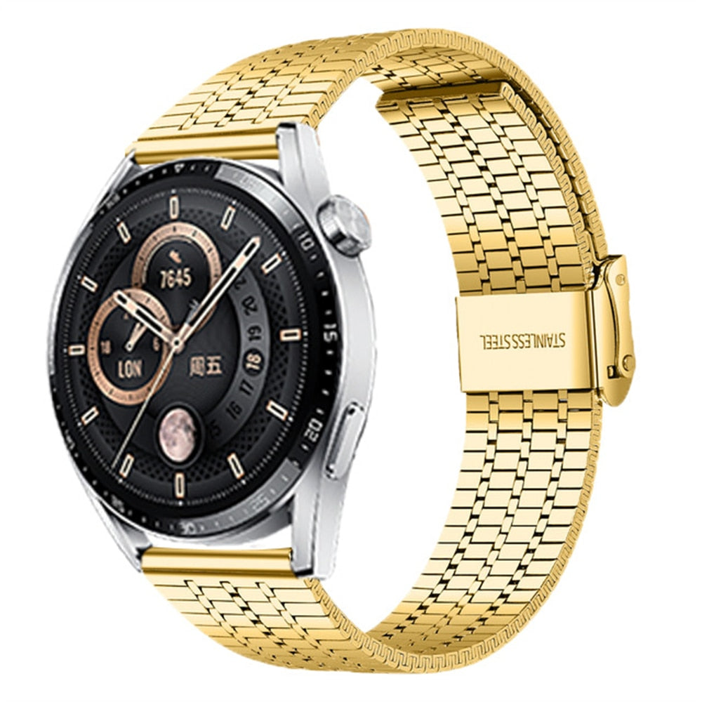 Huawei watch best sale gt 2 pašček