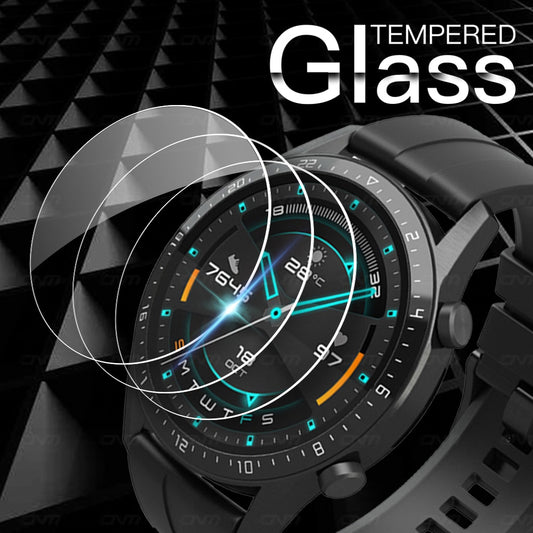 Zaščitno steklo za Huawei Watch GT 2 3 GT2 GT3 Pro Runner 43mm 46mm