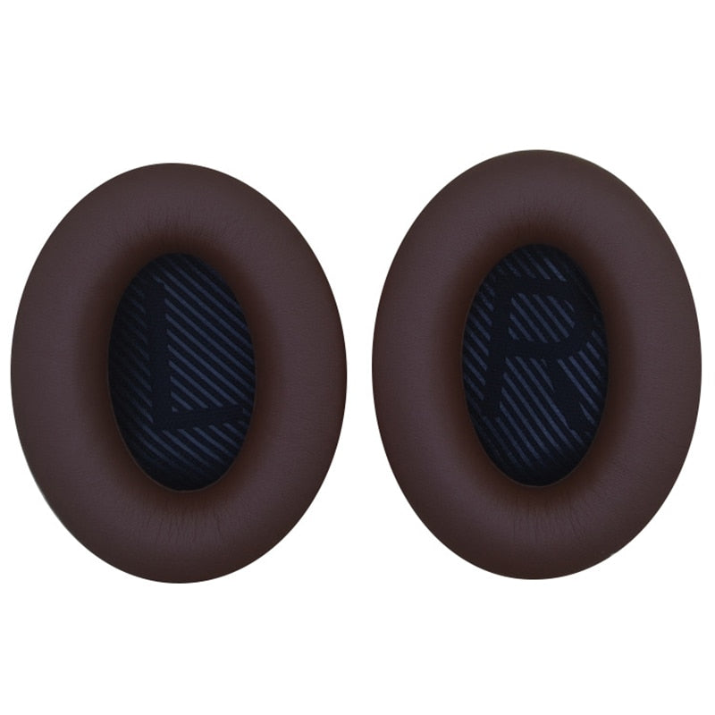 Zamjenski jastučići za uši za slušalice BOSE QC35 I i II