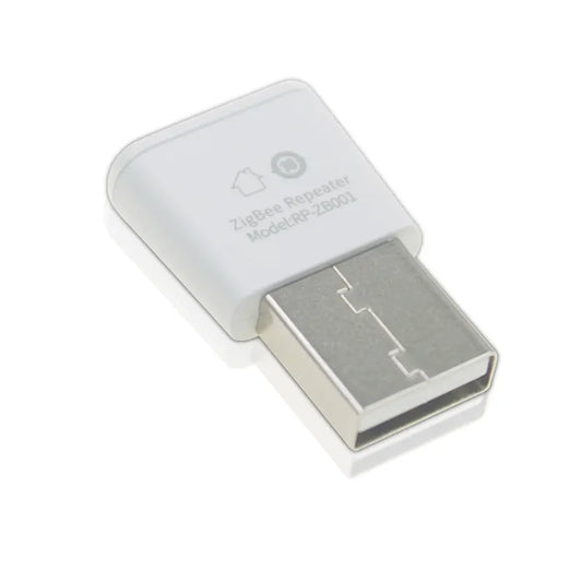 MojPlanet mini pametni Zigbee USB pojačivač signala